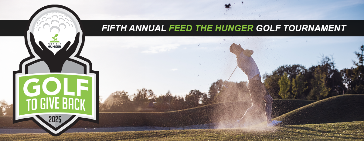 Wednesday, September 3, Champions Course at Bryan Park